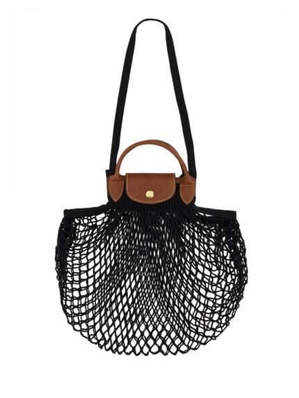 LONGCHAMP LE PLIAGE FILET BAG