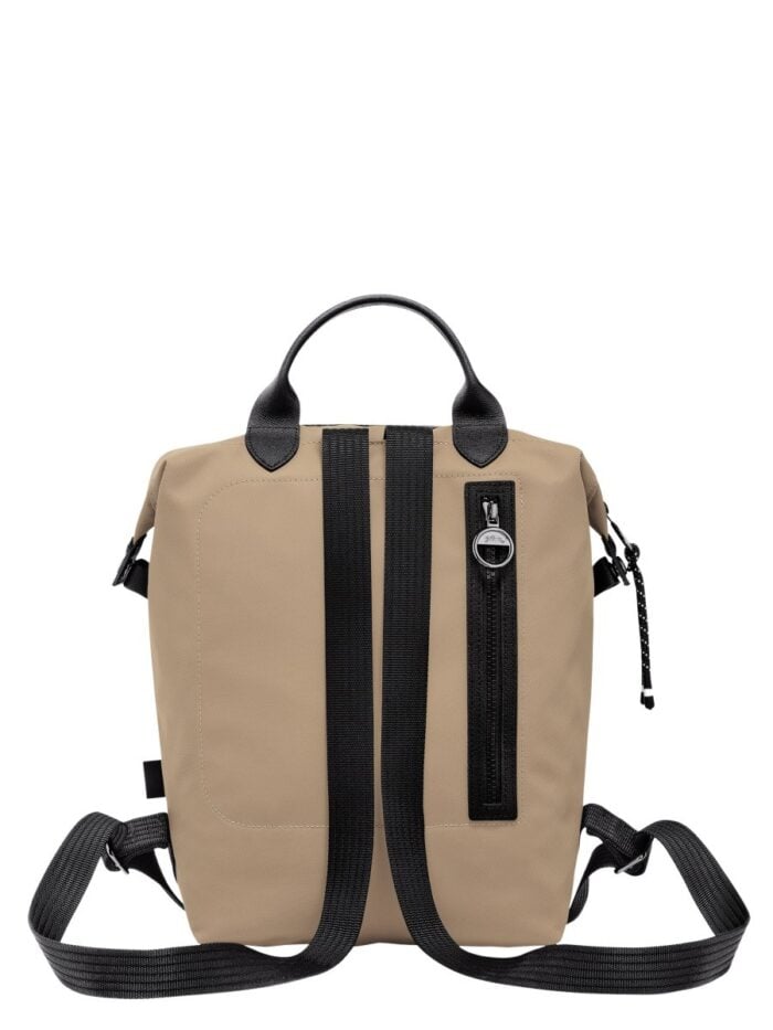 LONGCHAMP LE PLIAGE L BACKPACK