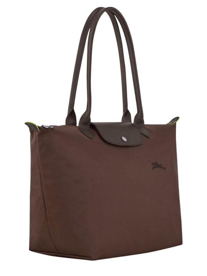 LONGCHAMP LE PLIAGE LARGE BAG