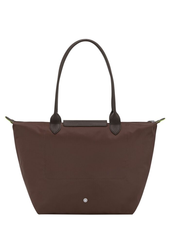 LONGCHAMP LE PLIAGE LARGE BAG