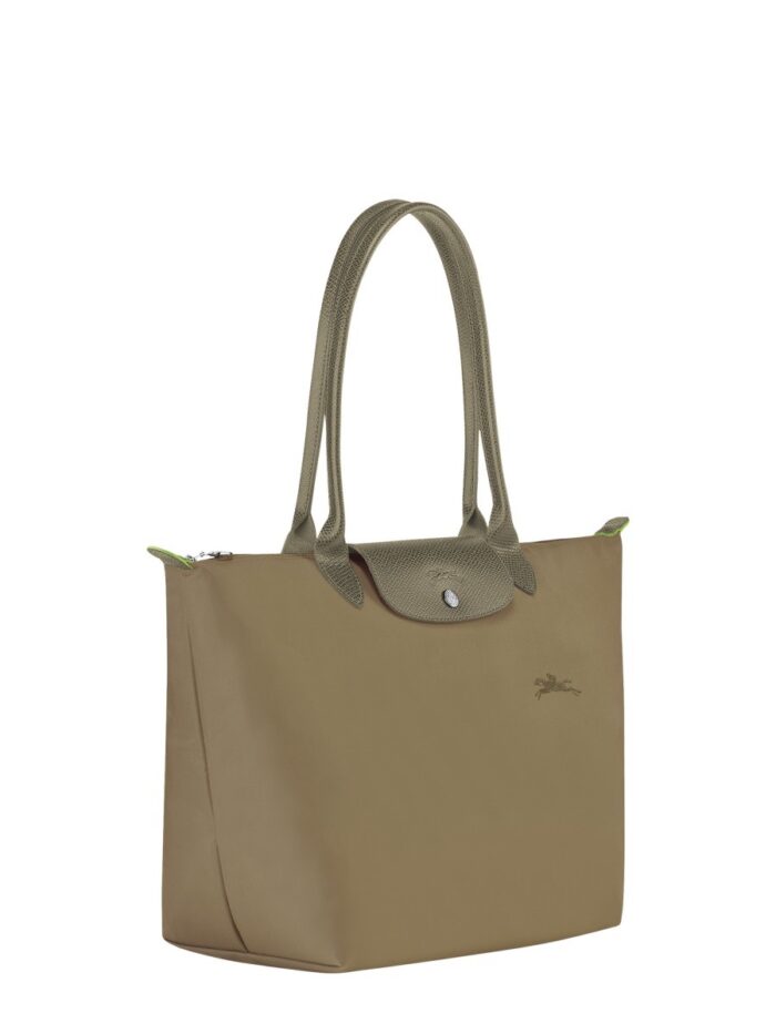 LONGCHAMP LE PLIAGE LARGE BAG