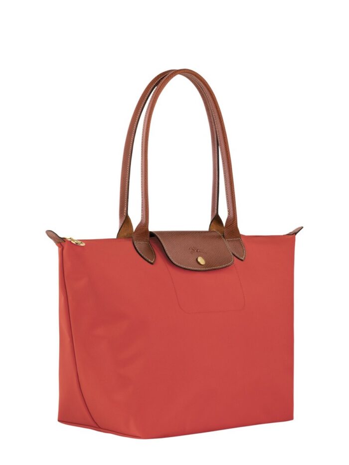 LONGCHAMP LE PLIAGE LARGE BAG