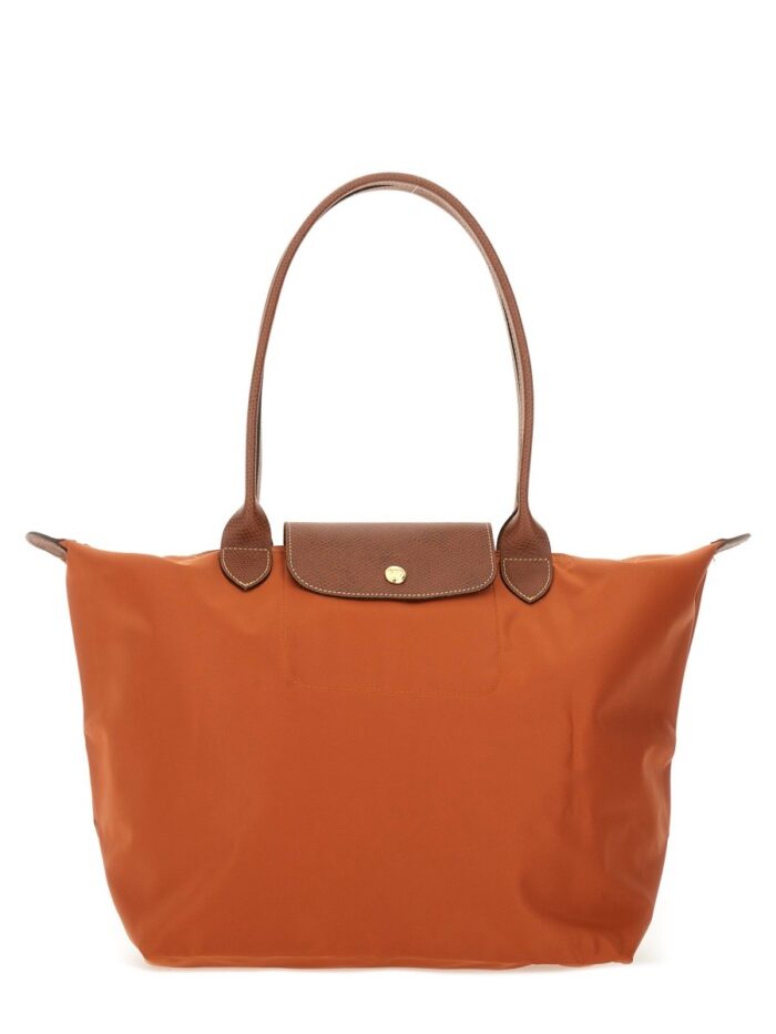 LONGCHAMP LE PLIAGE LARGE BAG