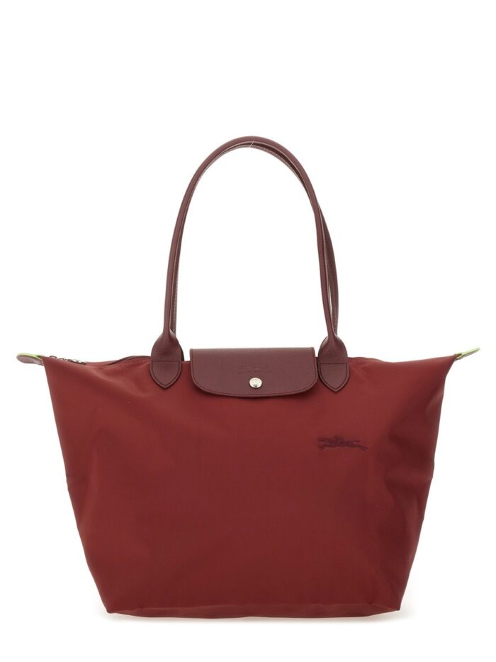 LONGCHAMP LE PLIAGE LARGE BAG
