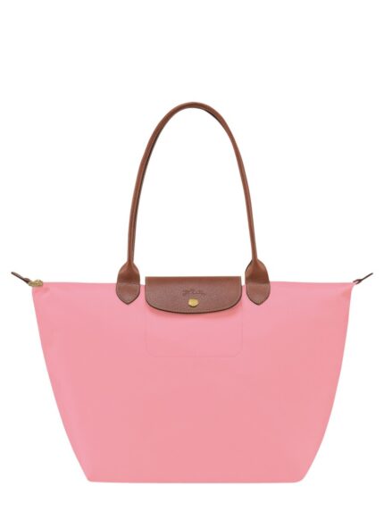 LONGCHAMP LE PLIAGE LARGE BAG