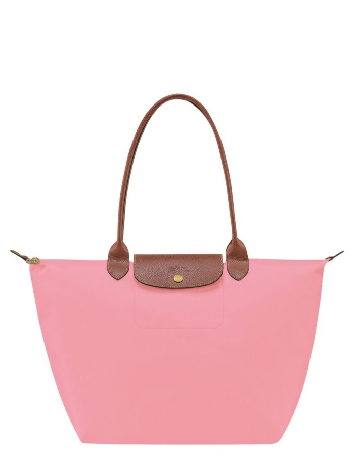 LONGCHAMP LE PLIAGE LARGE BAG