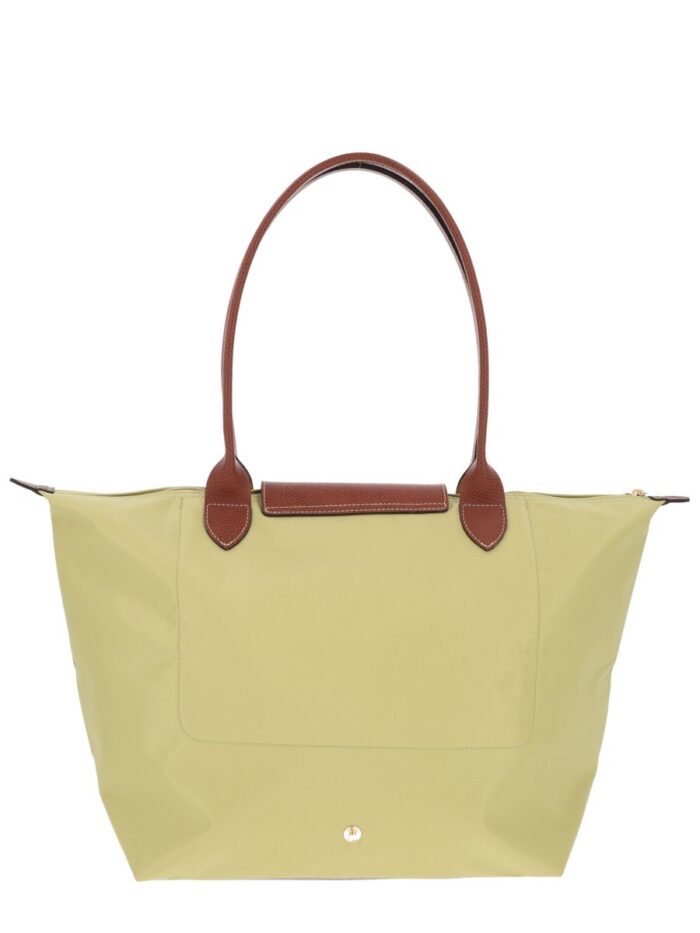 LONGCHAMP LE PLIAGE LARGE BAG