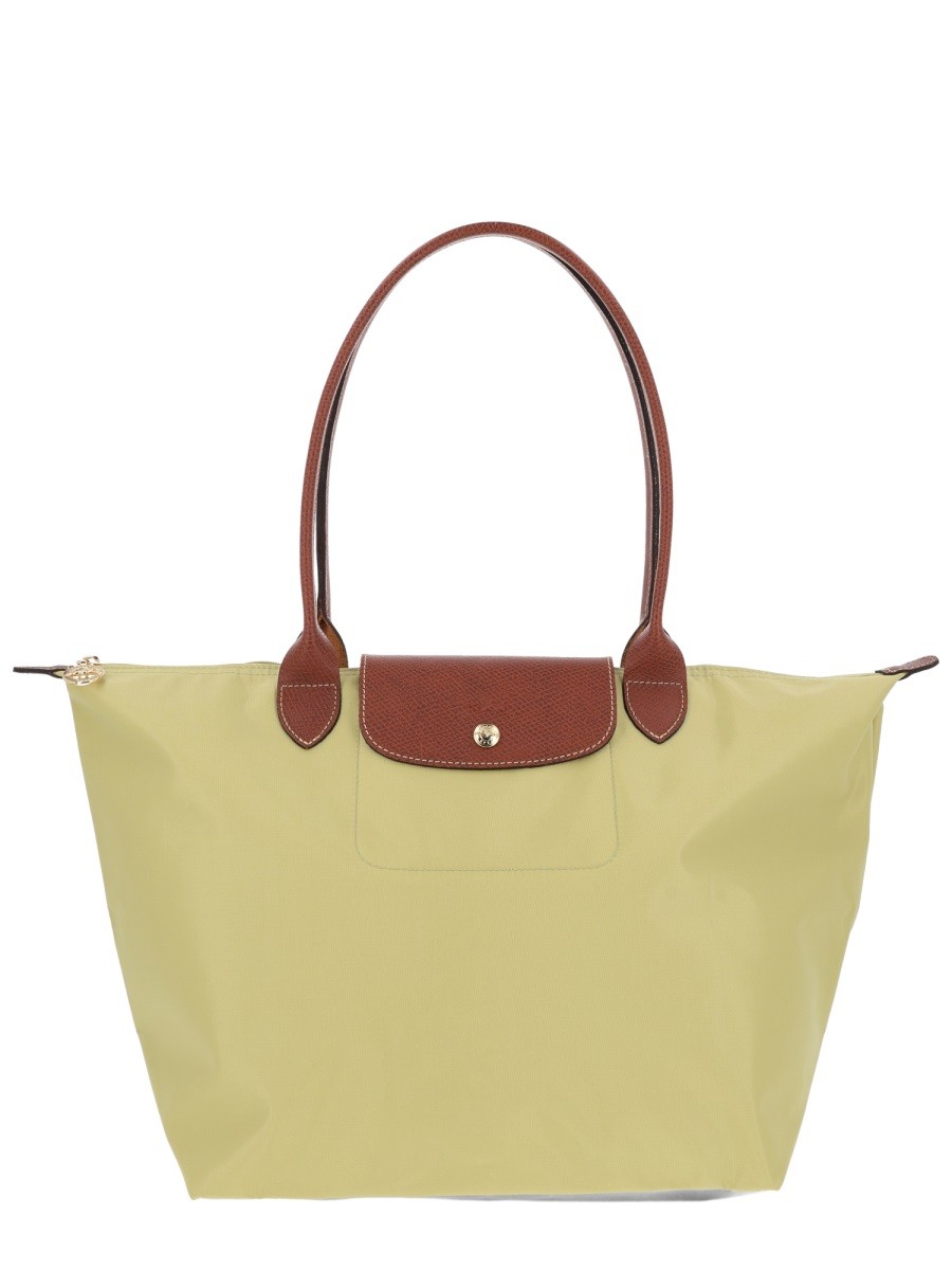 LONGCHAMP LE PLIAGE LARGE BAG