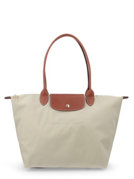 LONGCHAMP LE PLIAGE LARGE BAG