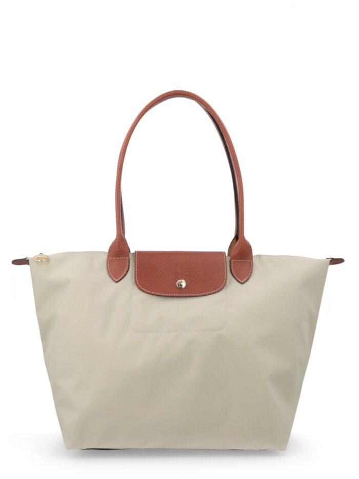 longchamp le pliage large bag LONGCHAMP LE PLIAGE LARGE BAG