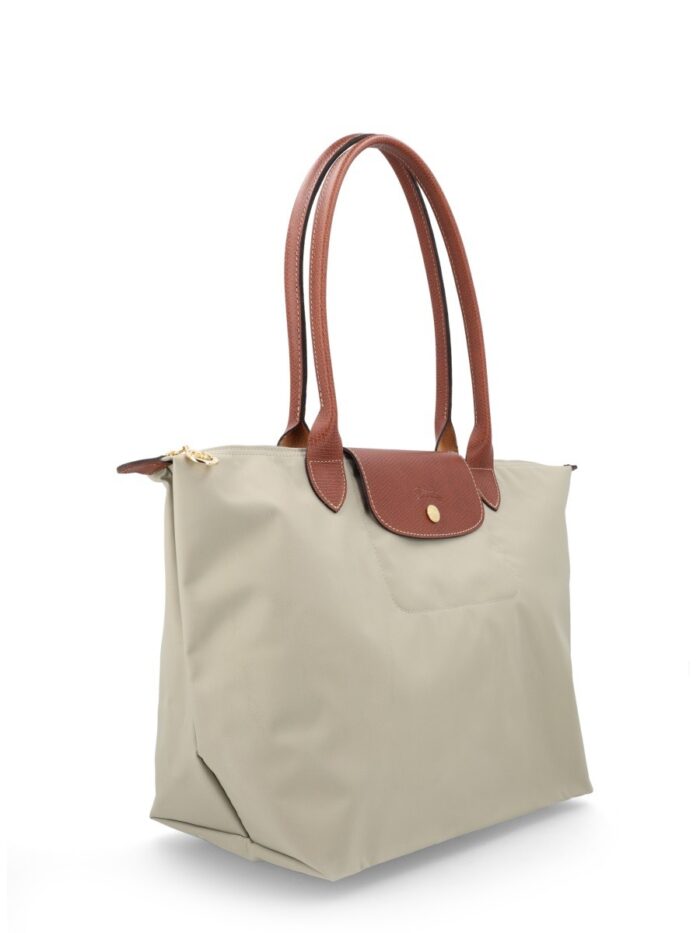 LONGCHAMP LE PLIAGE LARGE BAG