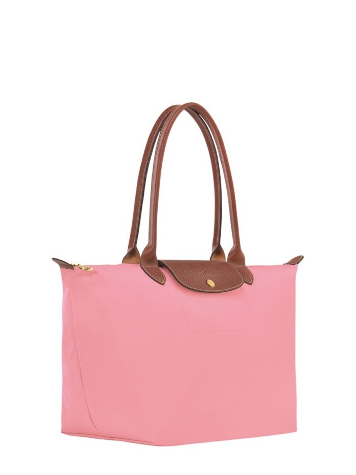 LONGCHAMP LE PLIAGE LARGE BAG