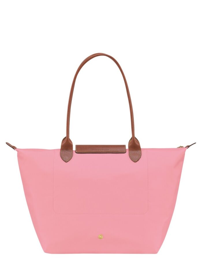 LONGCHAMP LE PLIAGE LARGE BAG
