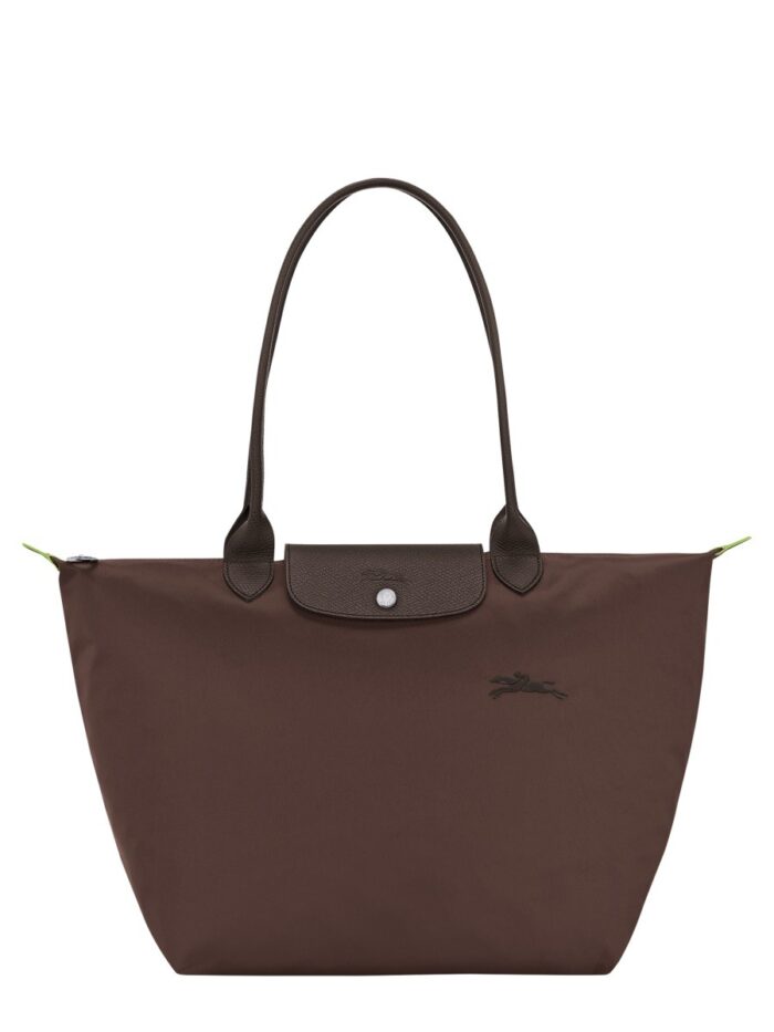 LONGCHAMP LE PLIAGE LARGE BAG