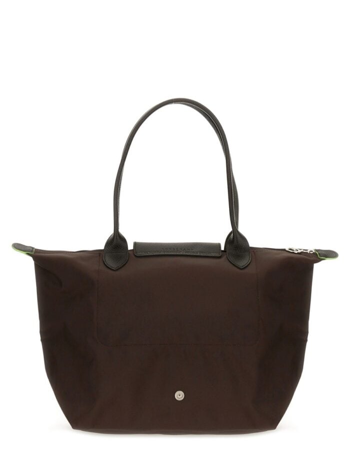 LONGCHAMP "LE PLIAGE" M SHOULDER BAG
