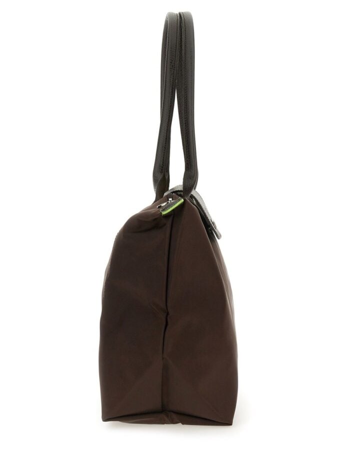 LONGCHAMP "LE PLIAGE" M SHOULDER BAG