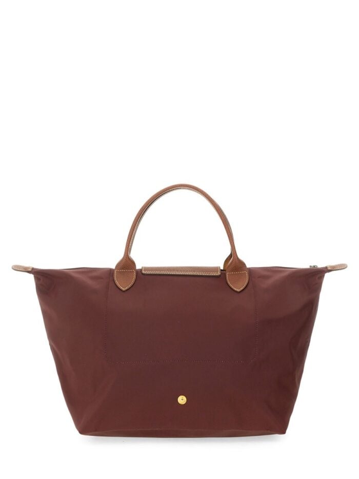 LONGCHAMP LE PLIAGE MEDIUM BAG