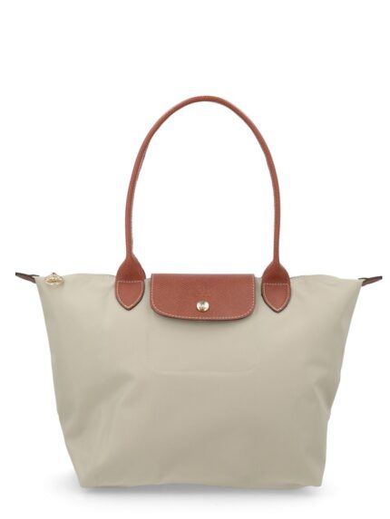 LONGCHAMP LE PLIAGE MEDIUM BAG