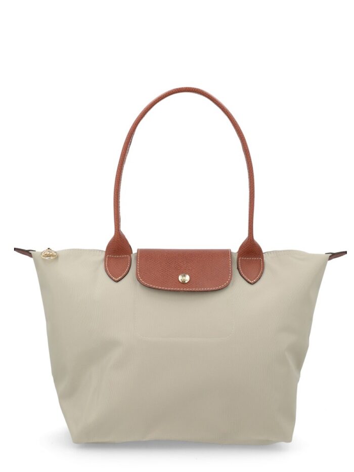 longchamp le pliage medium bag LONGCHAMP LE PLIAGE MEDIUM BAG
