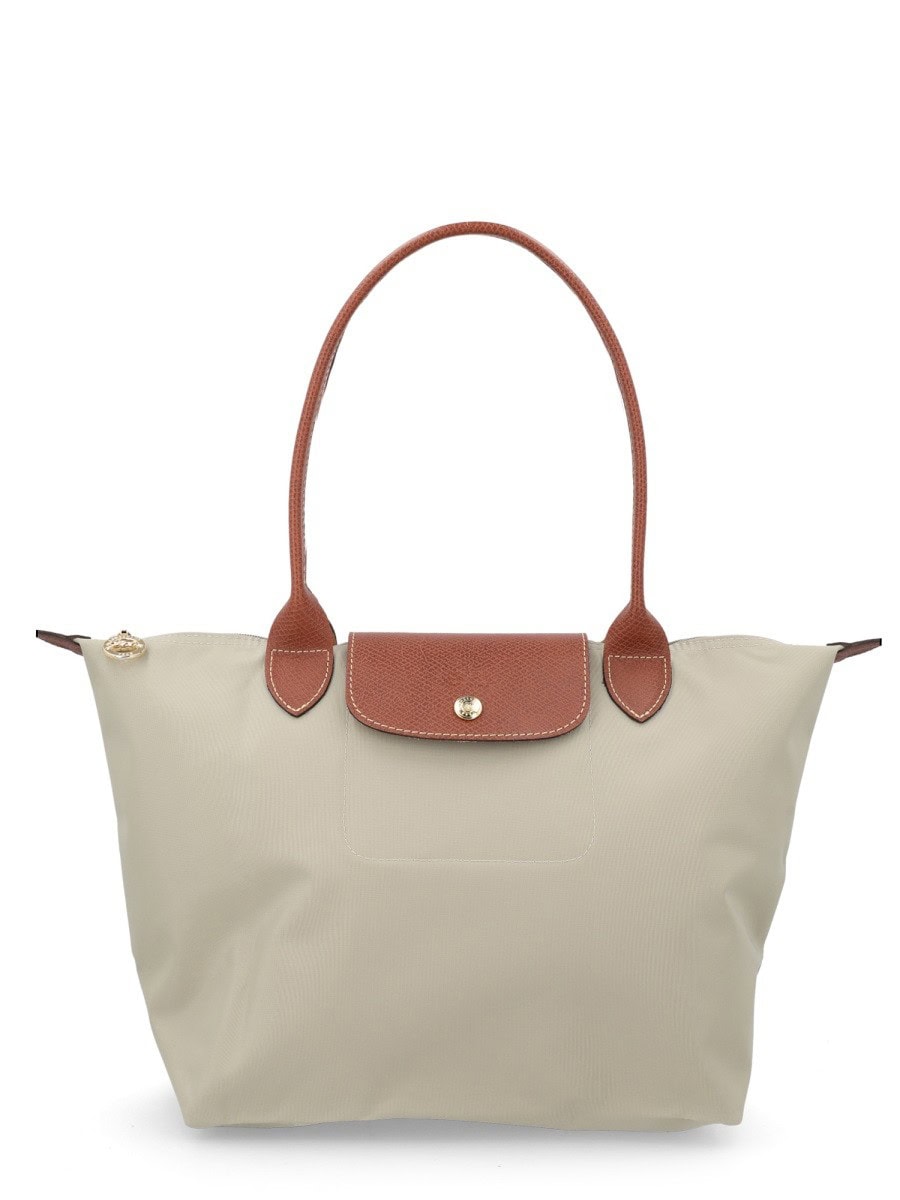 LONGCHAMP LE PLIAGE MEDIUM BAG