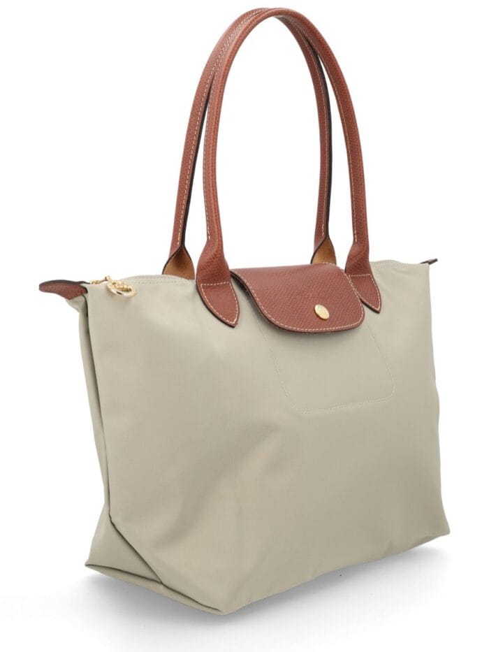 LONGCHAMP LE PLIAGE MEDIUM BAG