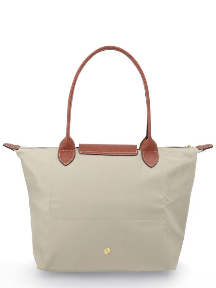 LONGCHAMP LE PLIAGE MEDIUM BAG
