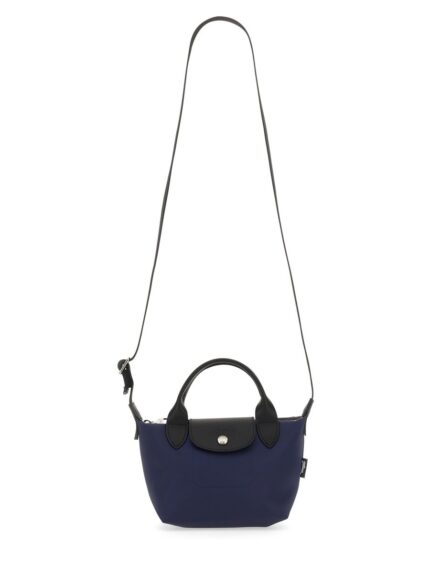 LONGCHAMP LE PLIAGE MINI BAG