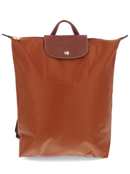 LONGCHAMP "LE PLIAGE ORIGINAL" BACKPACK