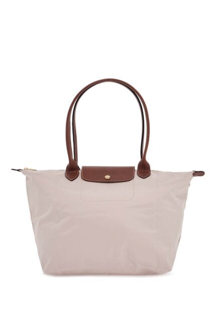 LONGCHAMP Le Pliage Original L Tote Bag
