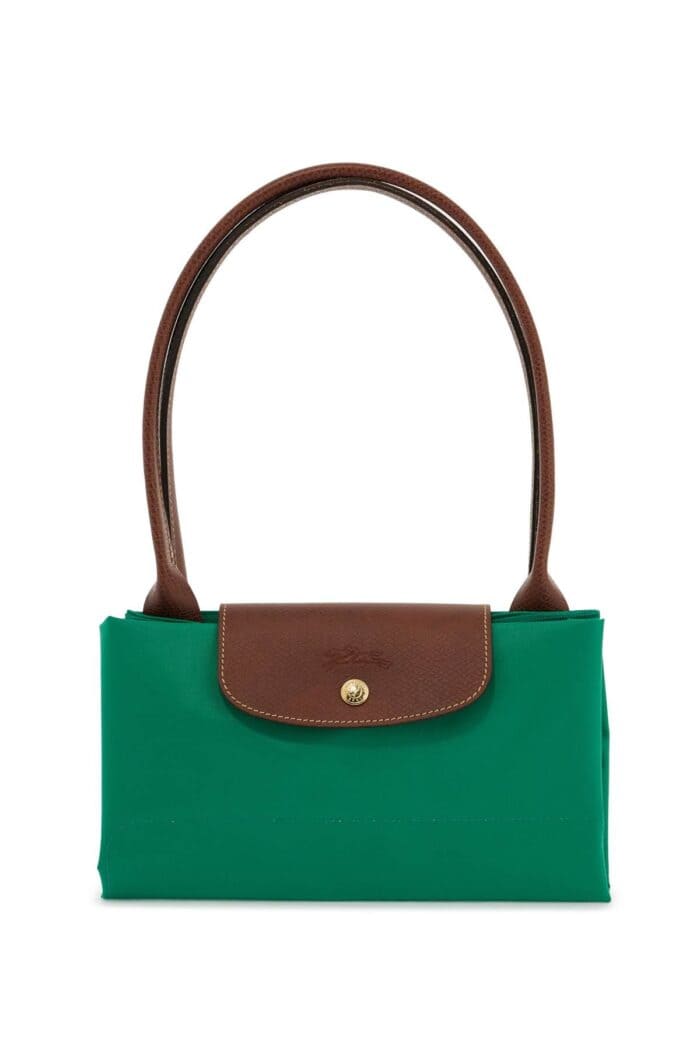 LONGCHAMP Le Pliage Original L Tote Bag