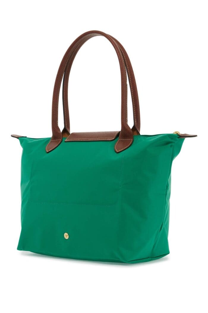 LONGCHAMP Le Pliage Original M Shoulder Bag