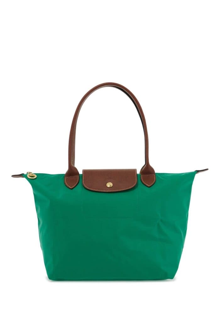 LONGCHAMP Le Pliage Original M Shoulder Bag