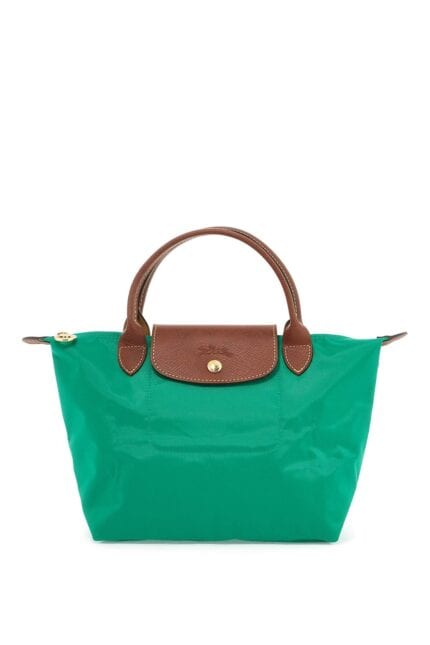 LONGCHAMP Le Pliage Original S Handbag