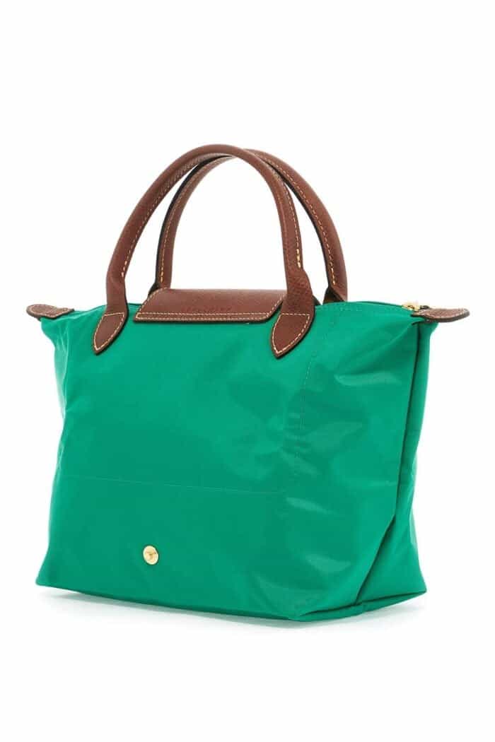 LONGCHAMP Le Pliage Original S Handbag