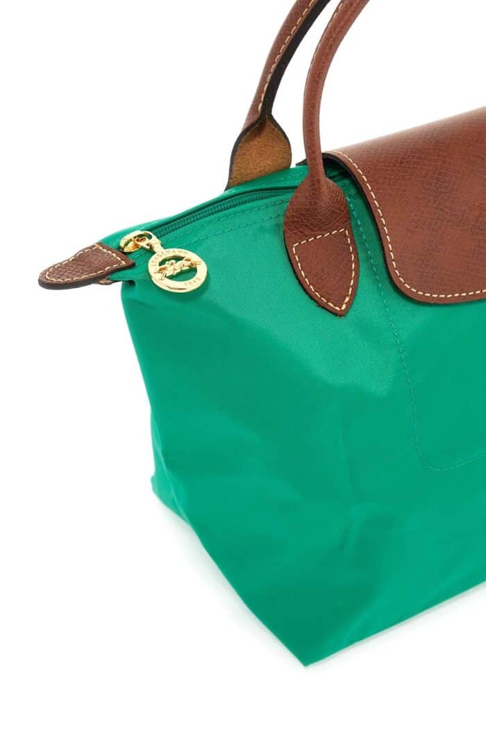 LONGCHAMP Le Pliage Original S Handbag