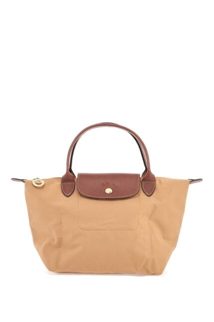 LONGCHAMP Le Pliage Original S Handbag