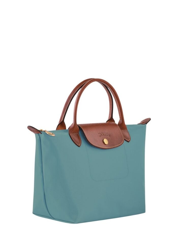 LONGCHAMP LE PLIAGE SMALL BAG