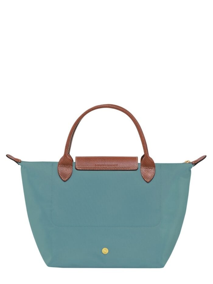 LONGCHAMP LE PLIAGE SMALL BAG