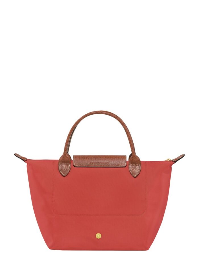 LONGCHAMP LE PLIAGE SMALL BAG