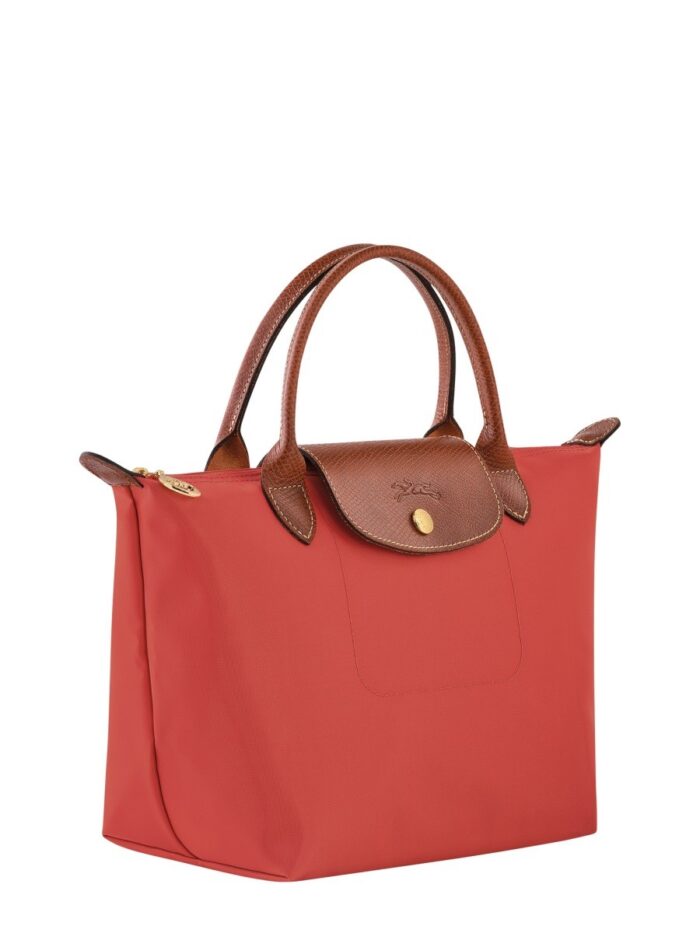 LONGCHAMP LE PLIAGE SMALL BAG