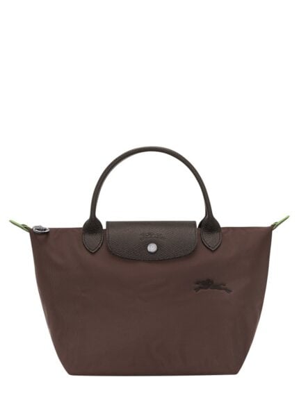 LONGCHAMP LE PLIAGE SMALL BAG