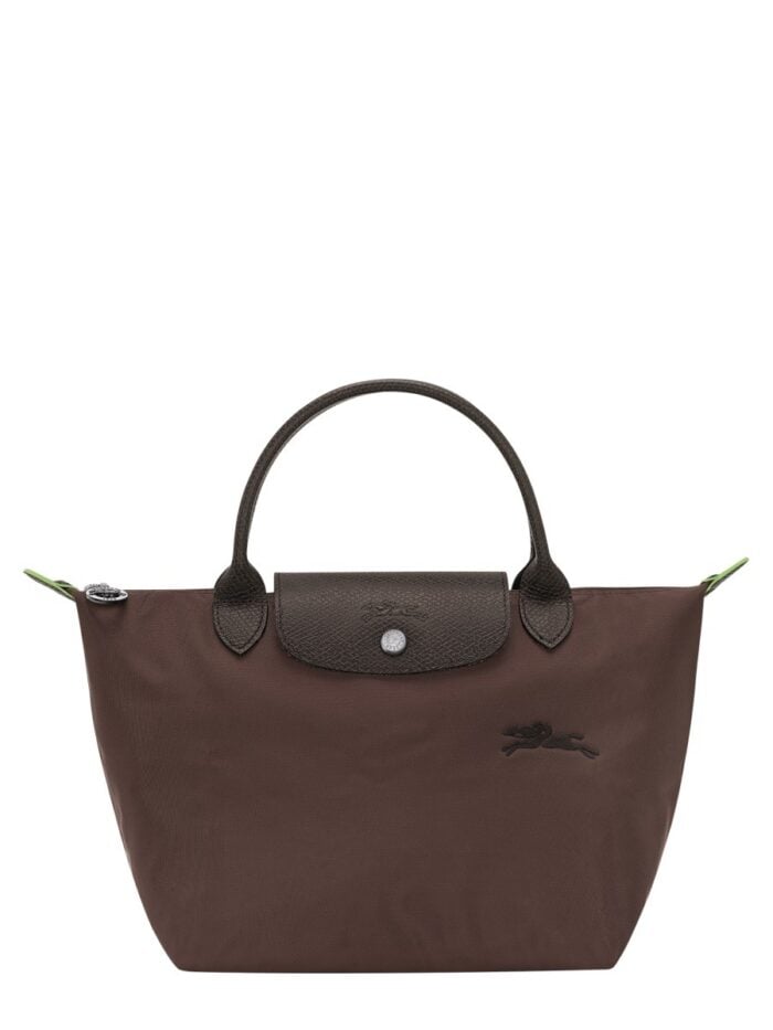 LONGCHAMP LE PLIAGE SMALL BAG