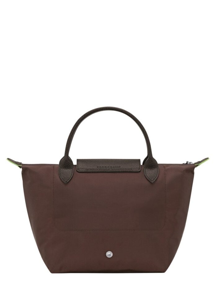 LONGCHAMP LE PLIAGE SMALL BAG