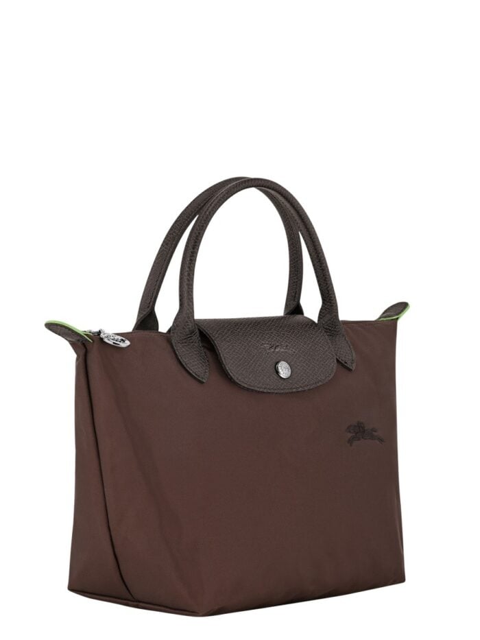 LONGCHAMP LE PLIAGE SMALL BAG