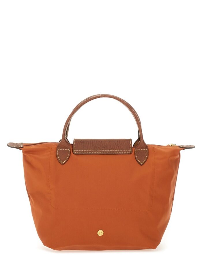 LONGCHAMP LE PLIAGE SMALL BAG