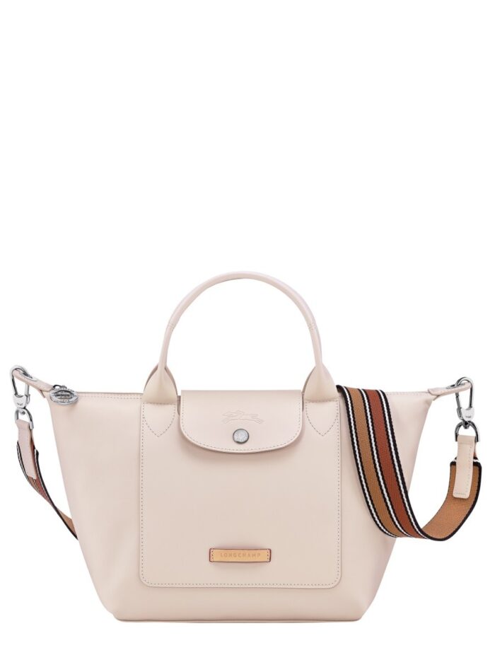 LONGCHAMP LE PLIAGE SMALL BAG