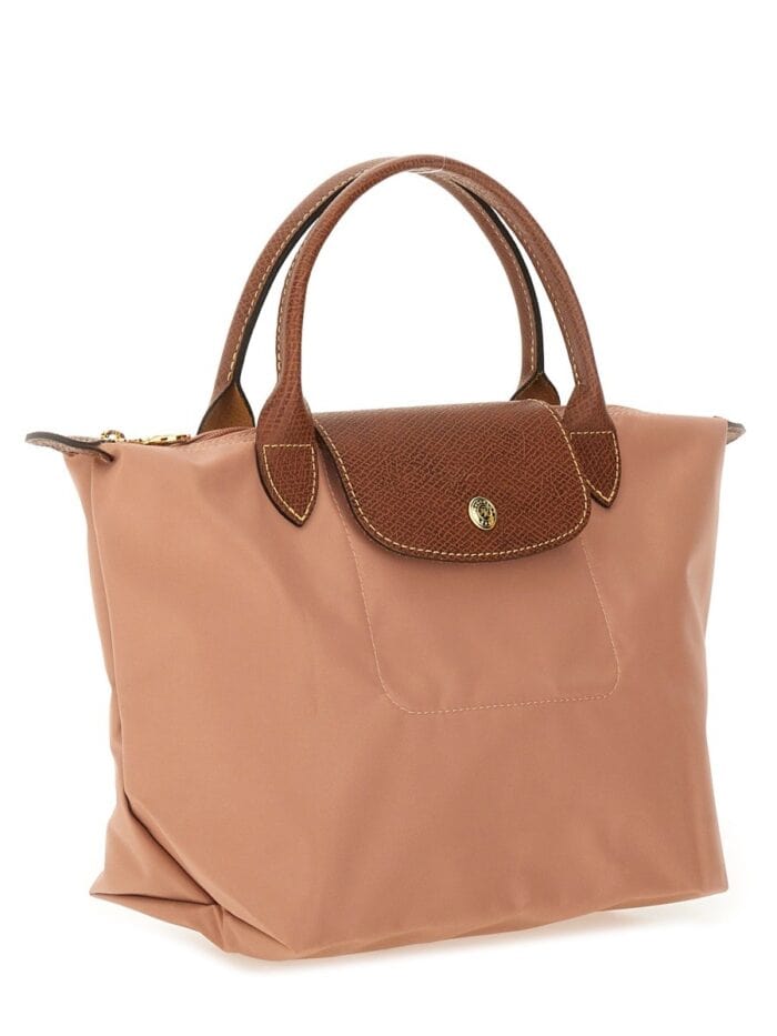 LONGCHAMP LE PLIAGE SMALL BAG