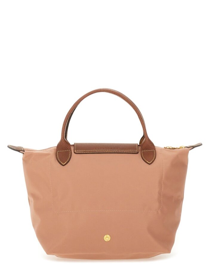 LONGCHAMP LE PLIAGE SMALL BAG