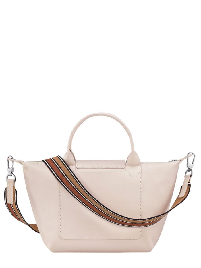 LONGCHAMP LE PLIAGE SMALL BAG