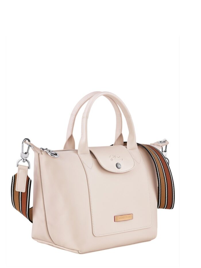 LONGCHAMP LE PLIAGE SMALL BAG